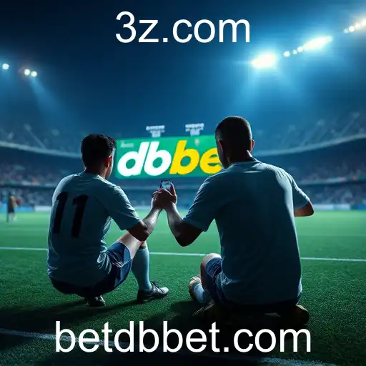 Tendências de Jogos Online: A Expansão do dbbet em 2025