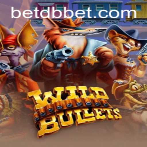 Exploring the Exciting World of WildBullets