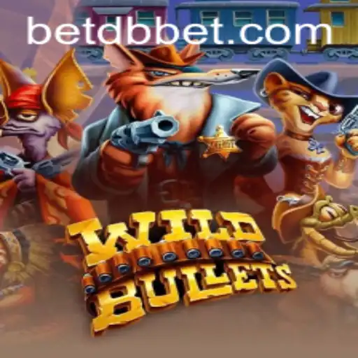 Exploring the Exciting World of WildBullets